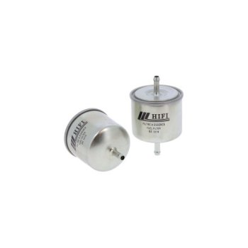 NF 2255 AMC Топливный фильтр
