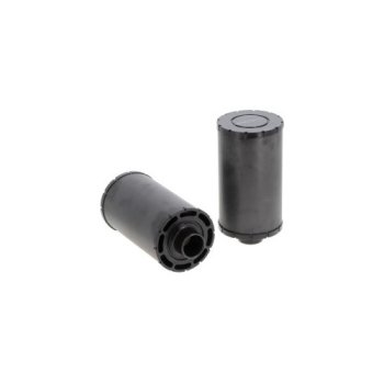 101 FL 1170 MATCH FILTER Воздушный фильтр