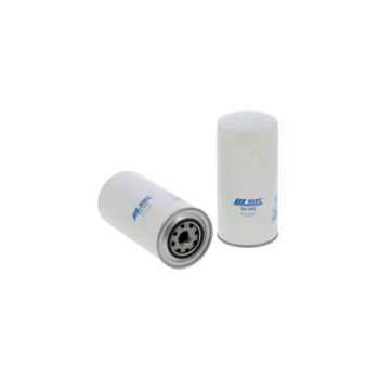 JX 1020 A BENGBU FILTER Масляный фильтр