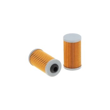 Фильтр топливный SFFilter SK3454SET