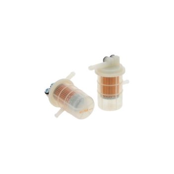 431820 TORO Топливный фильтр