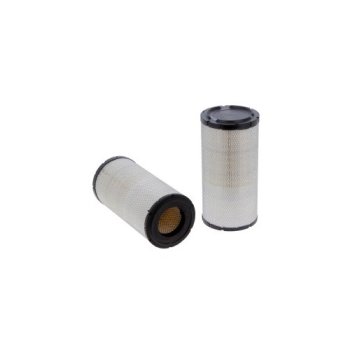 WPO-419 EXMOT Воздушный фильтр