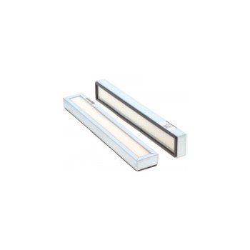 FRA 143/492 MAYERS FILTER Воздушный фильтр (салонный)
