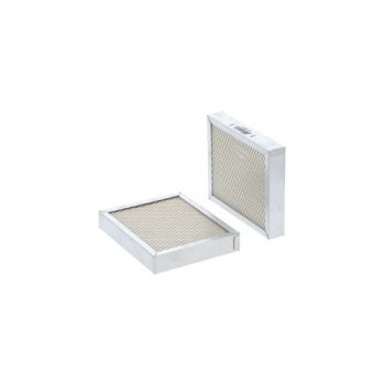 FRA 143/279 MAYERS FILTER Воздушный фильтр (салонный)