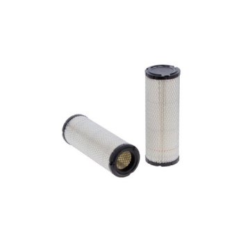FRA 147/695 MAYERS FILTER Воздушный фильтр
