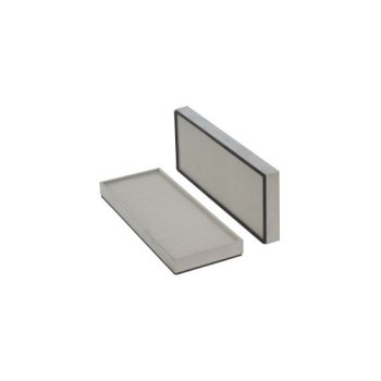 ASP 000910AG033 HIFI FILTER Воздушный фильтр