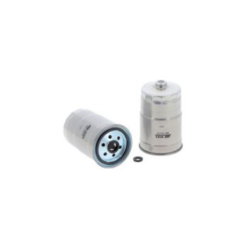 HENGST FILTER H299WK