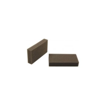FRA 137/603 MAYERS FILTER Воздушный фильтр