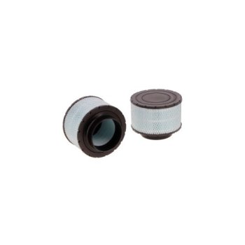 FRA 147/542 MAYERS FILTER Воздушный фильтр