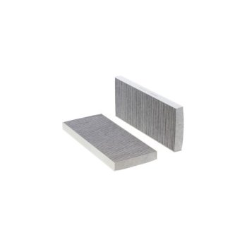 SC 4046 CA HIFI FILTER Воздушный фильтр (салонный)