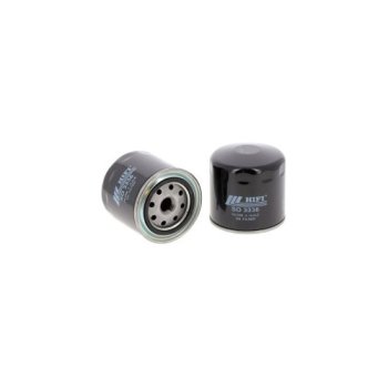 RYCO Z56B