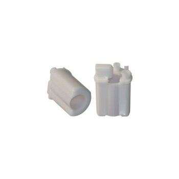 RYCO Z735
