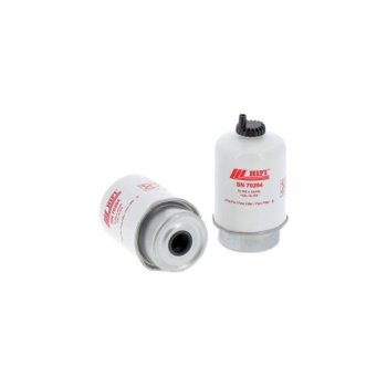 FLEETGUARD FS20050