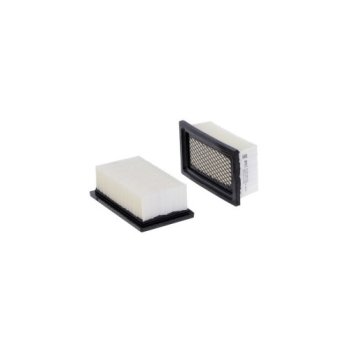 TA79151 MAYERS FILTER Воздушный фильтр (салонный)