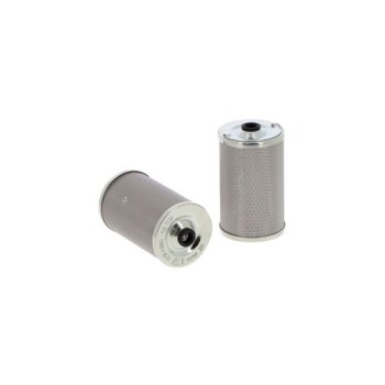 HENGST FILTER E10S010