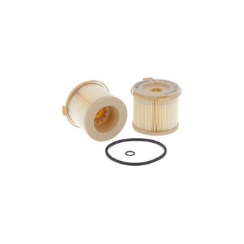 PF 598-30 BALDWIN Топливный фильтр