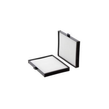 TA56460 MAYERS Воздушный фильтр (салонный)