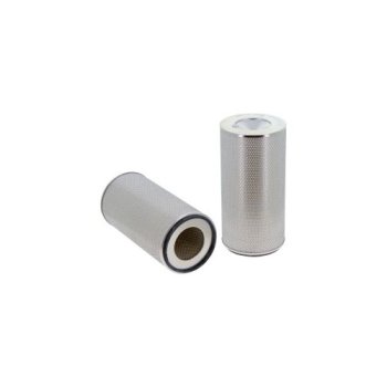 SA 10819 HIFI FILTER Воздушный фильтр