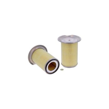 MDA 0051 MDF Воздушный фильтр