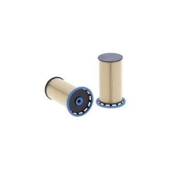 Фильтр топливный SFFilter SK48610