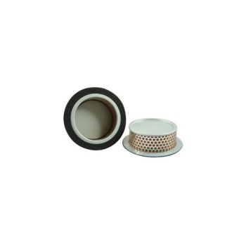 TA51457 MAYERS Воздушный фильтр