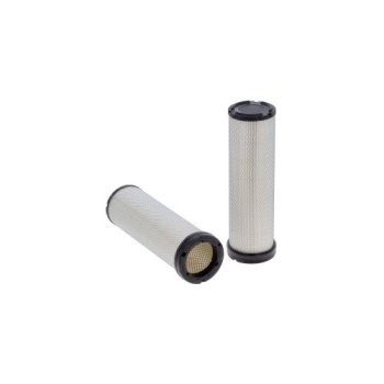 FRA 147/861 MAYERS FILTER Воздушный фильтр