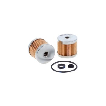 9879993006 BOSCH Топливный фильтр