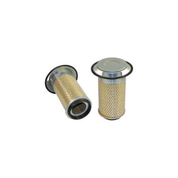FRA 137/154 MAYERS FILTER Воздушный фильтр