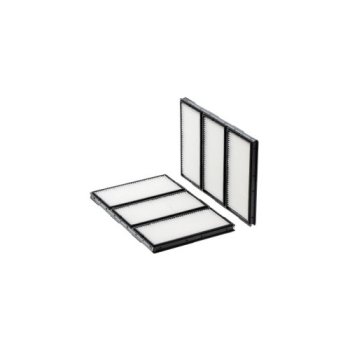 PA4986 BALDWIN Воздушный фильтр (салонный)