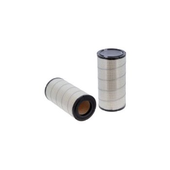 WPO-798 EXMOT Воздушный фильтр
