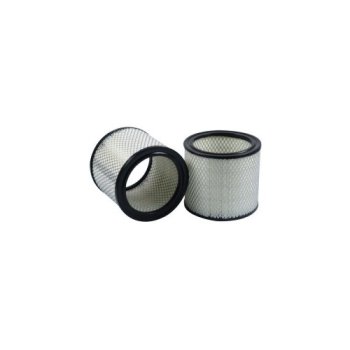 MANN-FILTER C 1528/2