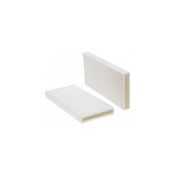 FRA 144/356 MAYERS FILTER Воздушный фильтр (салонный)