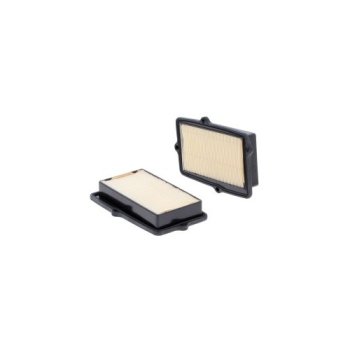 HENGST FILTER E845L