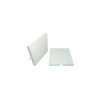 SC 8167 HIFI FILTER Воздушный фильтр (салонный)
