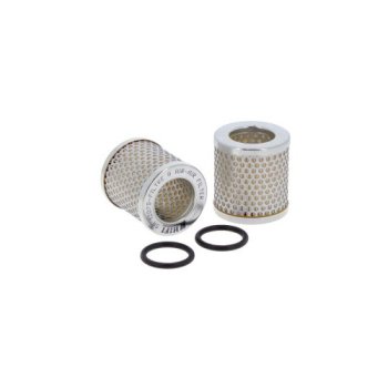 HENGST FILTER E476L