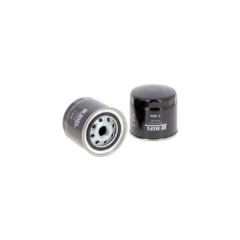 807894 BRIGGS-STRATTON Масляный фильтр