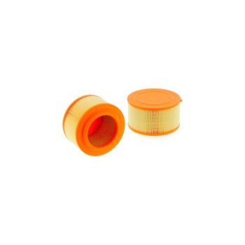 FRA 145/017 MAYERS FILTER Воздушный фильтр