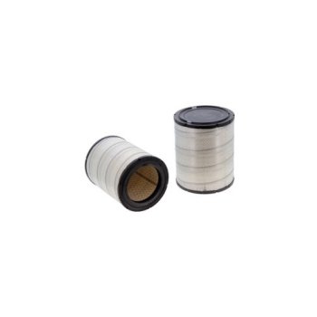 MDA 7054 MDF Воздушный фильтр