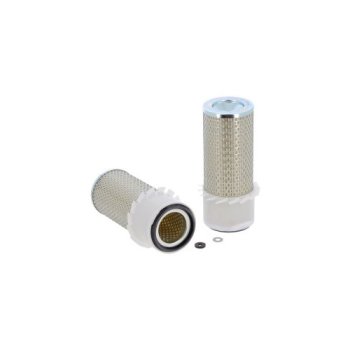 TA52416 MAYERS Воздушный фильтр