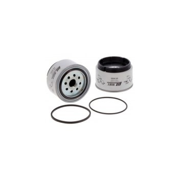 FRF 137/748 MAYERS FILTER Топливный фильтр