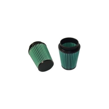 FRA 144/735 MAYERS FILTER Воздушный фильтр