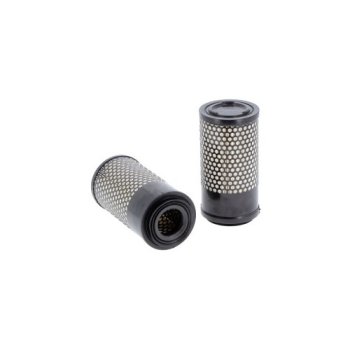 HENGST FILTER E1773L