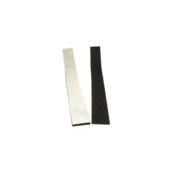 FRA 144/404 MAYERS FILTER Воздушный фильтр (салонный)