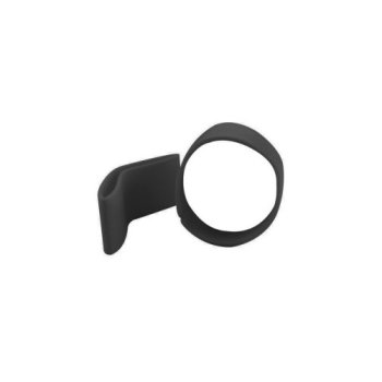 FRA 146/414 MAYERS FILTER Воздушный фильтр