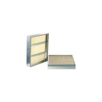 FRA 148/222 MAYERS FILTER Воздушный фильтр
