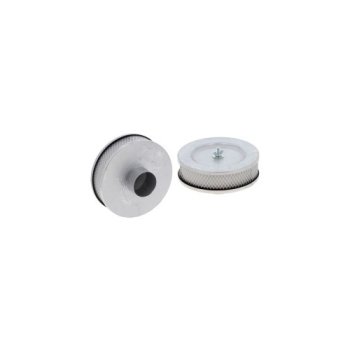 TA81905 MAYERS FILTER Воздушный фильтр