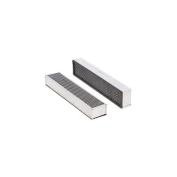 SC 70158 CAG HIFI FILTER Воздушный фильтр (салонный)