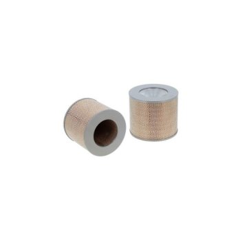 DA 1259 PRO FILTERS Воздушный фильтр