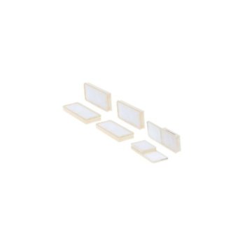 TA56662 MAYERS Воздушный фильтр (салонный)