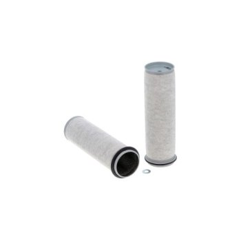 DA 3177 PRO FILTERS Воздушный фильтр